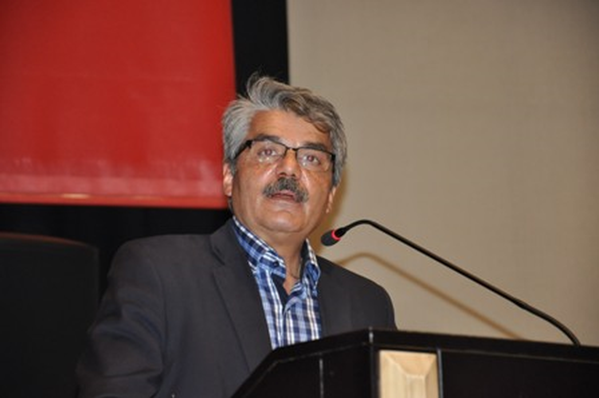 Bayramların "Birleştirici" Özelliği Unutulmamalı