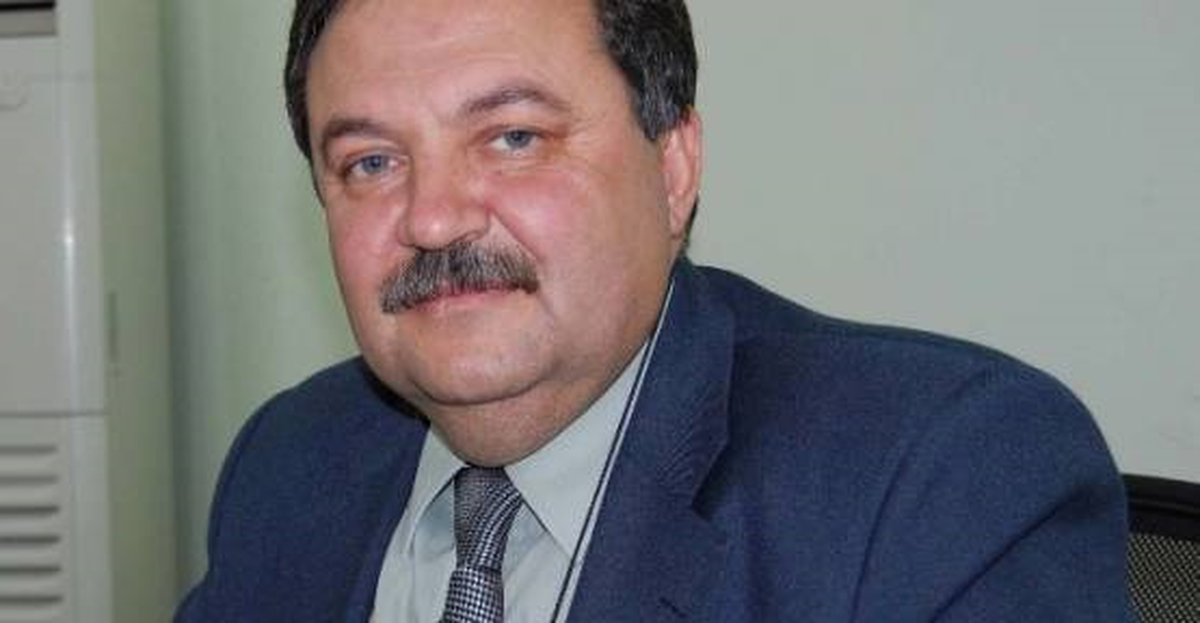 Beü Rektörü Doğru\'nun Ramazan Bayramı Mesajı