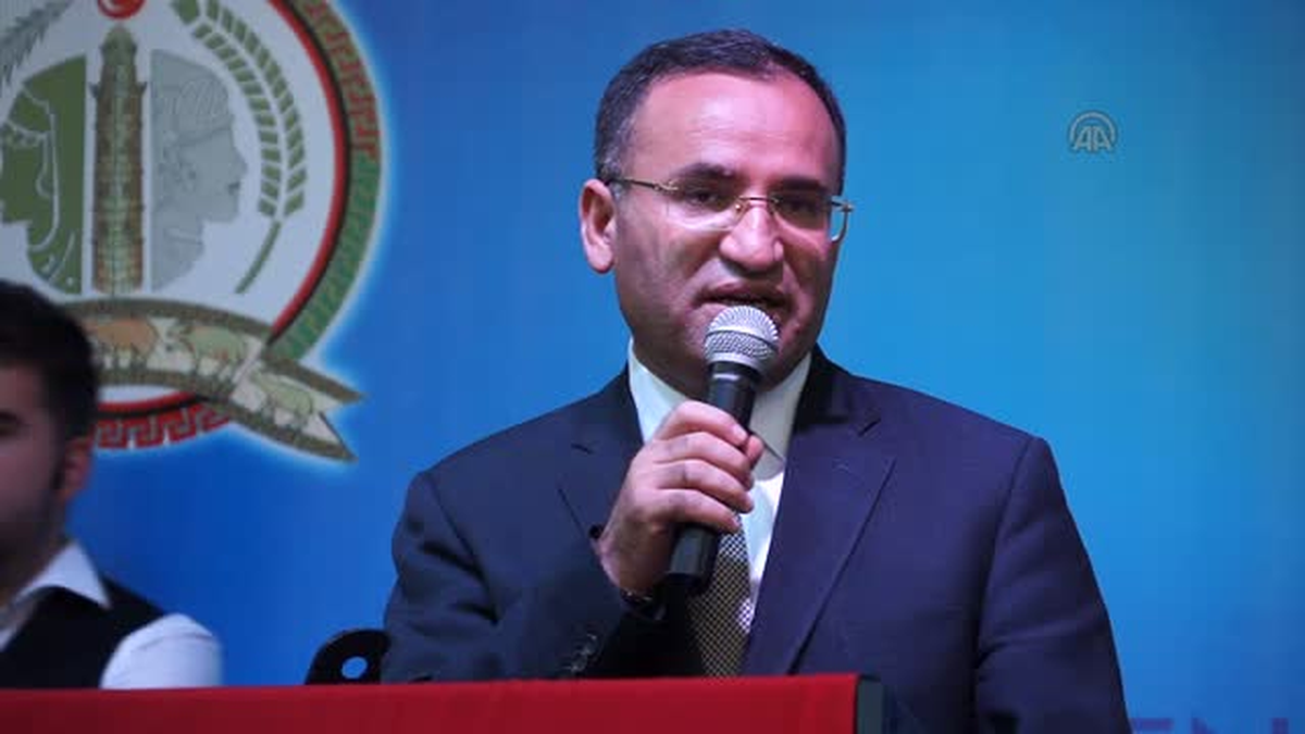 Cumhurbaşkanı Seçimine Doğru