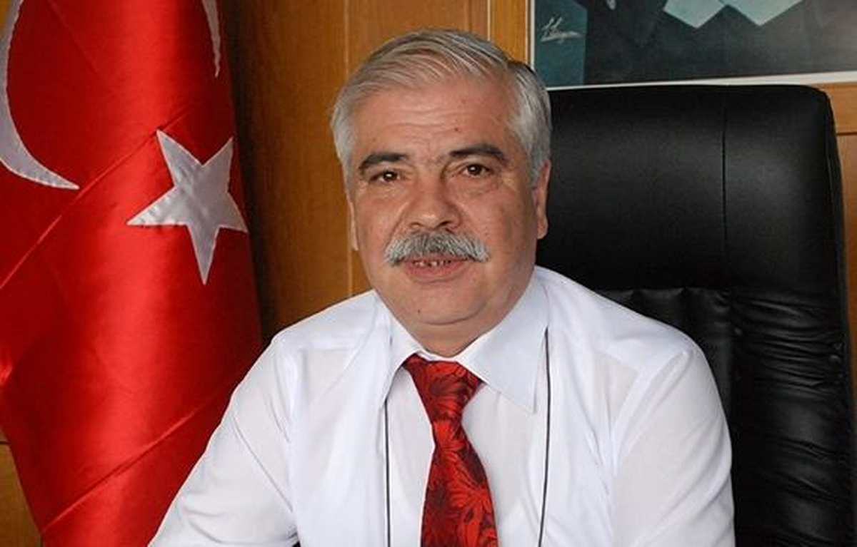 Edirne\'den Kısa Kısa