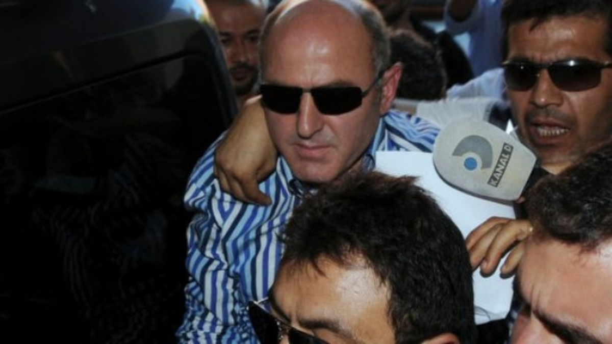 Paralel Yapı Operasyonunda 66 Kişiye Tutuklama İstemi