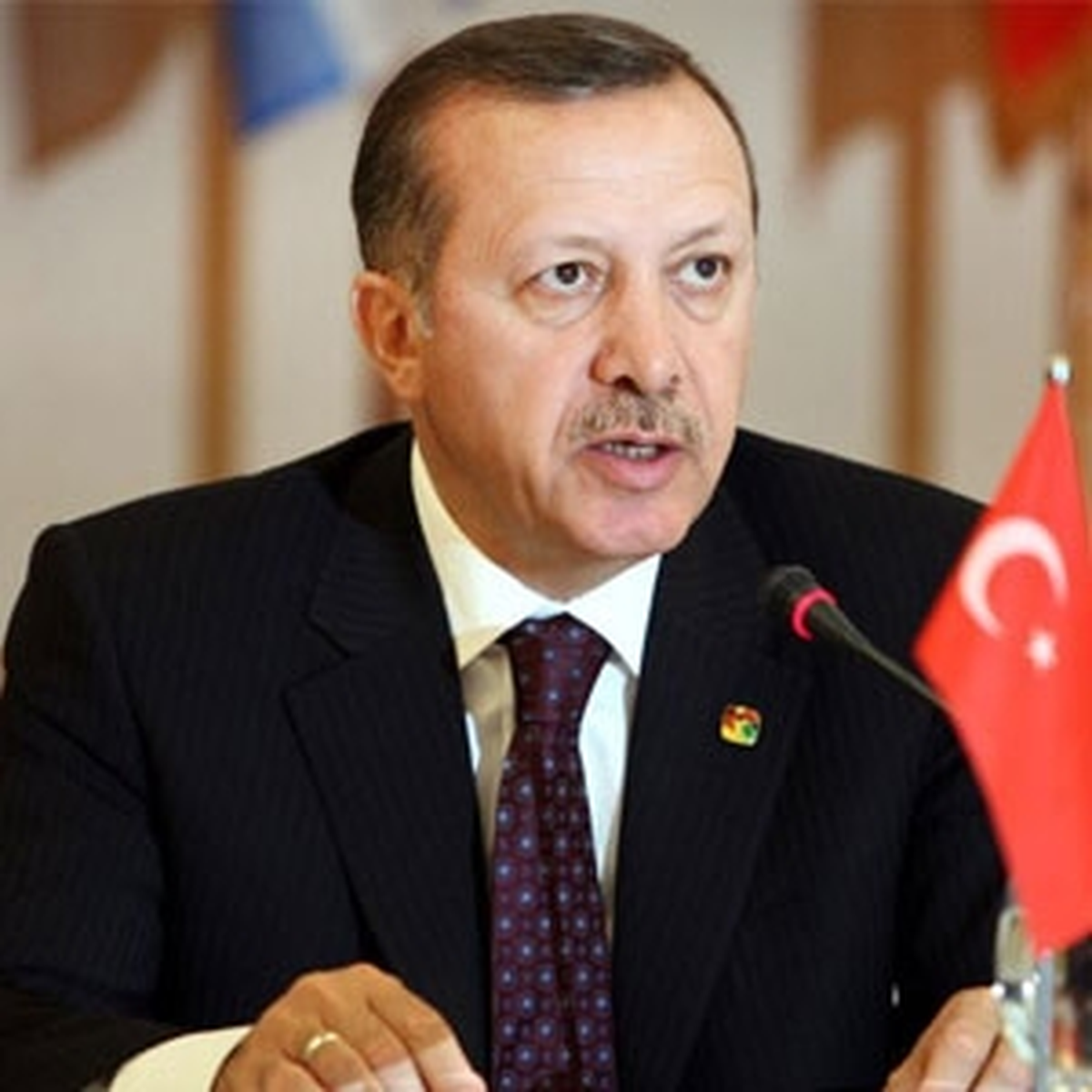 Erdoğan\'ın Pişmanlığı: Keşke Kurmasaydık