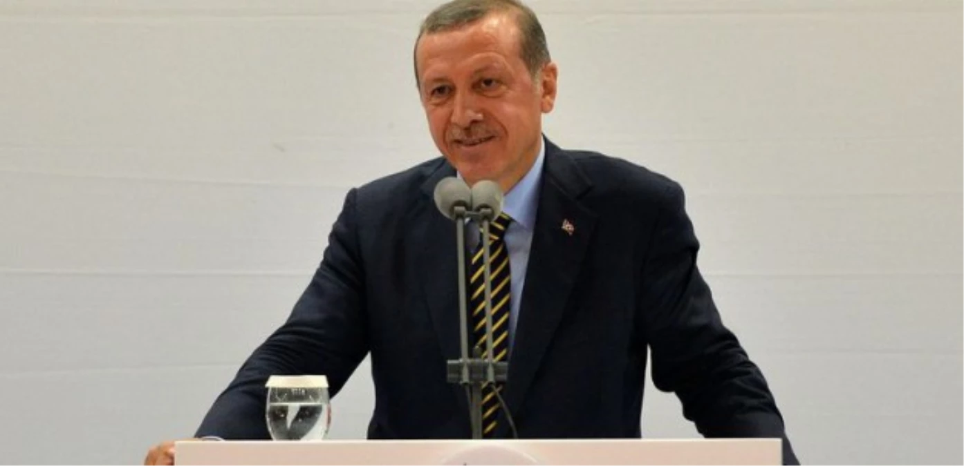 Erdoğan, Rumeli Türkleri Kültür ve Dayanışma Derneği İftarına Katıldı