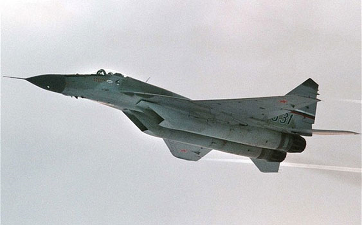 F-16\'lar Suriye Sınırına Gönderildi