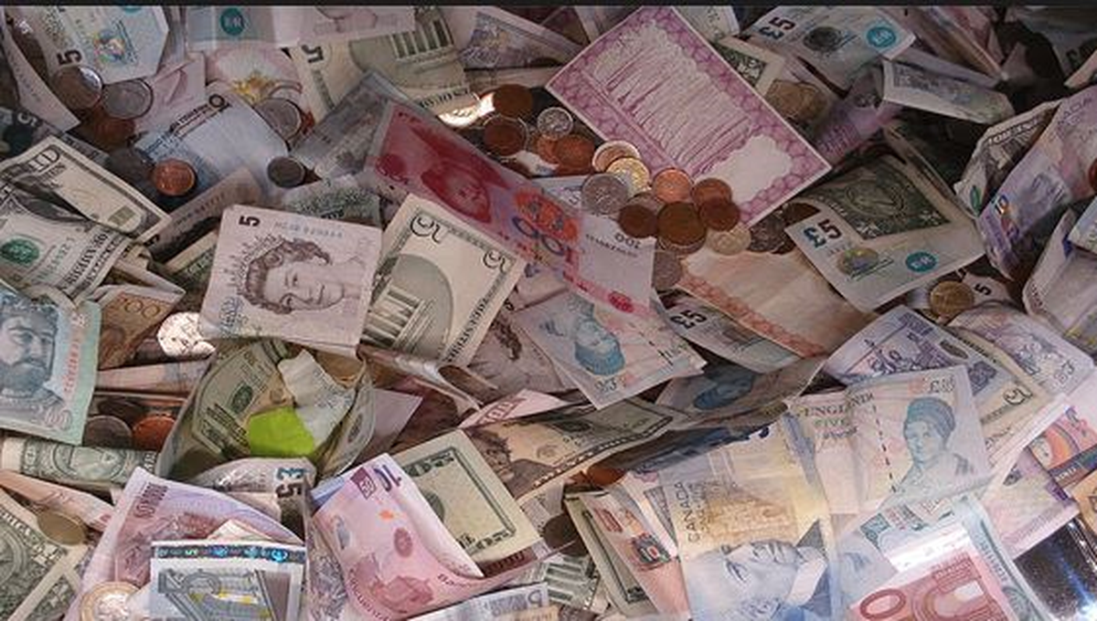 İngiltere, Gazze\'ye Yardım Miktarını 7 Milyon Sterline Çıkardı