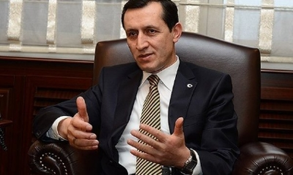 İşler: Kesinlikle Prim Vermeyeceğiz