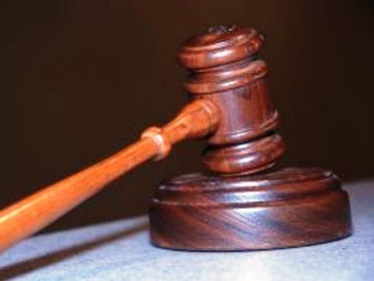 İsrail\'in Gazze\'ye Saldırıları