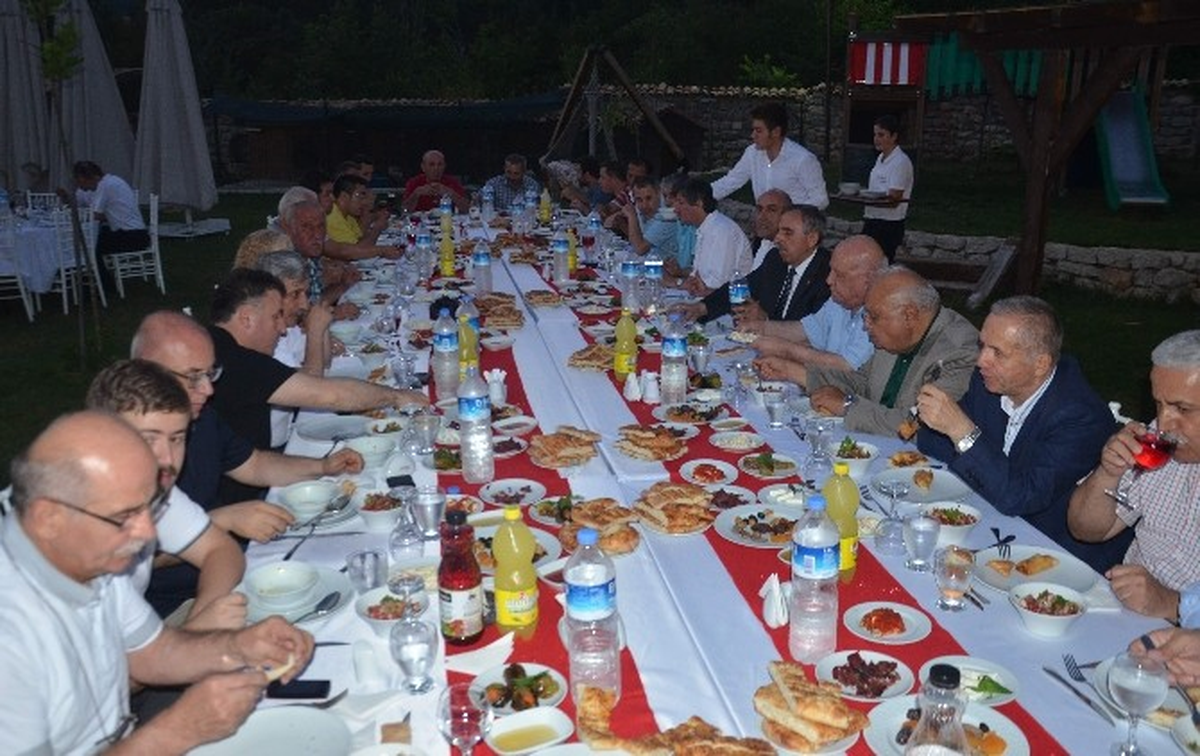 KARDEMİR 3 Milyon Seviyesine Çıkıyor