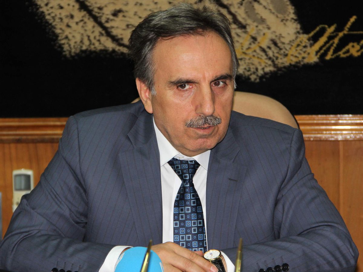 KARDEMİR, Yerli Vagon Tekeri Üretimine Başlayacak