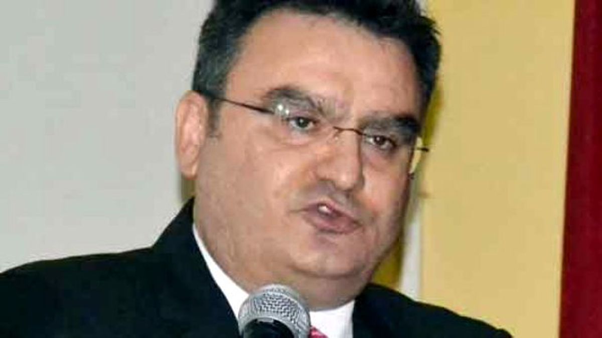 Kayseri\'de Yolcu Otobüsünün Devrilmesi