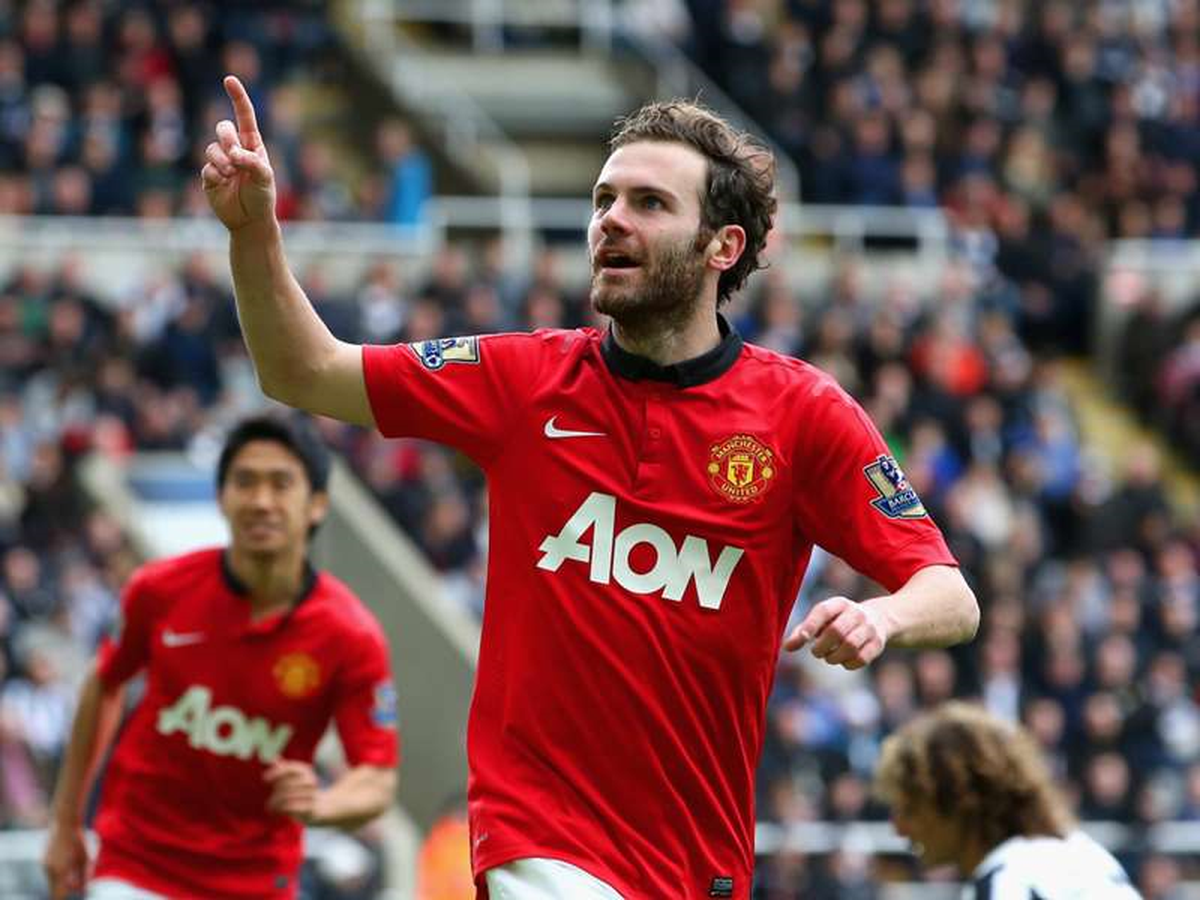 Mata: İlacımız Zaman Olacak