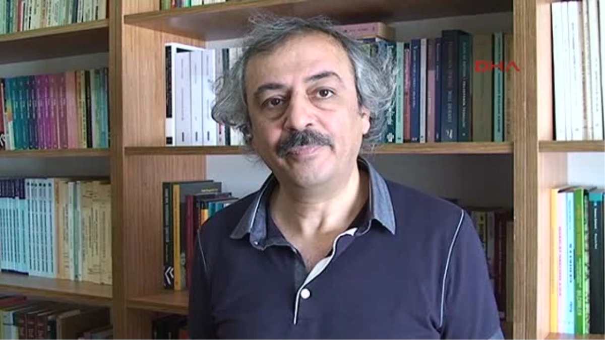 Prof.dr. Ömer Özden Ülkemizde Ramazan Tantanalı Geçiyor