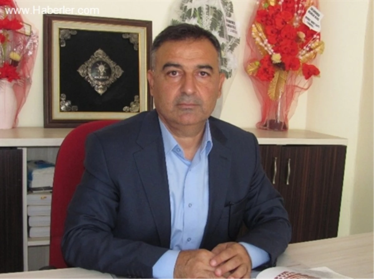 Ramazan Bayramı