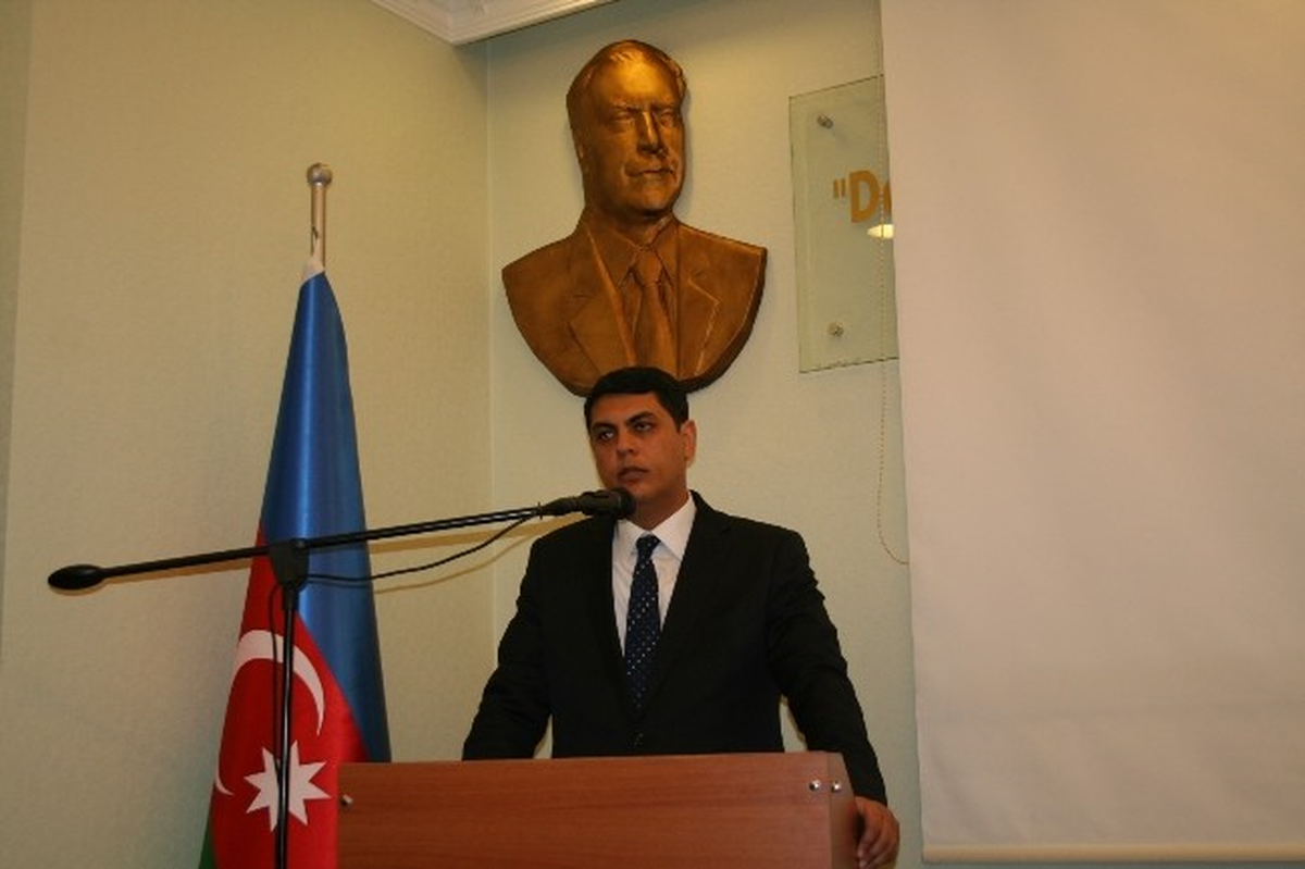 Ramazan Bayramı\'na Doğru