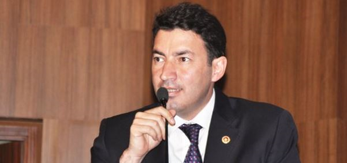 Ramazan Bayramı\'na Doğru