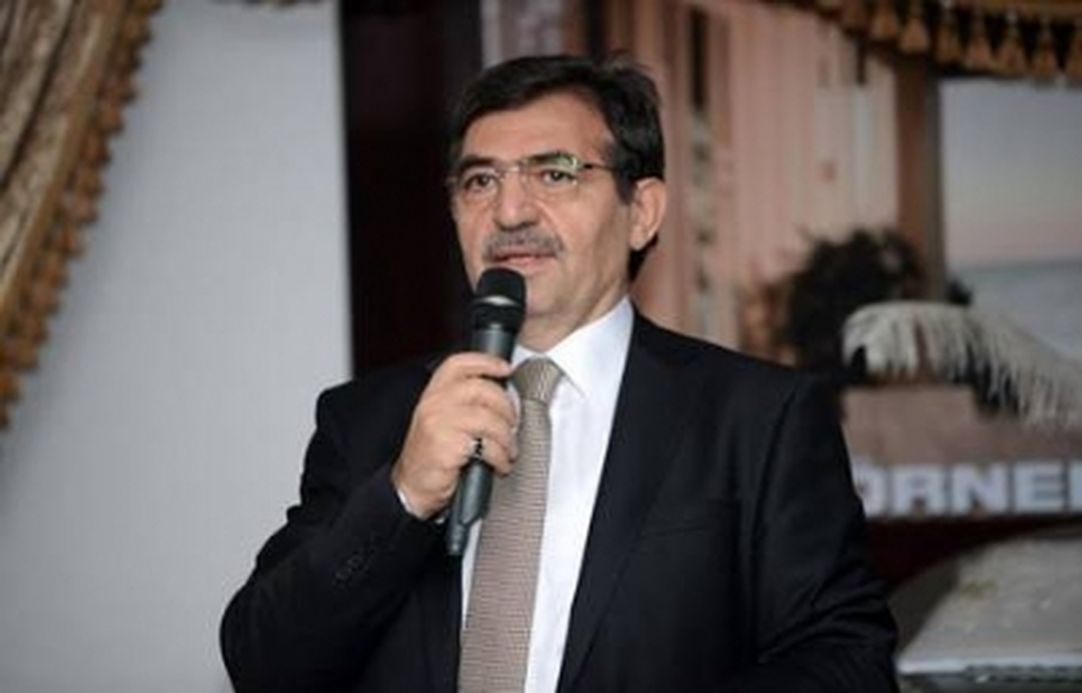 Ramazan Bayramı\'na Doğru