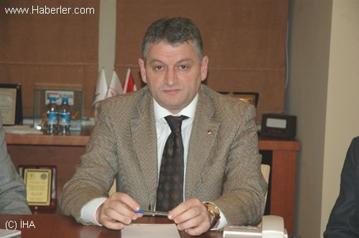 Ramazan Bayramı\'na Doğru