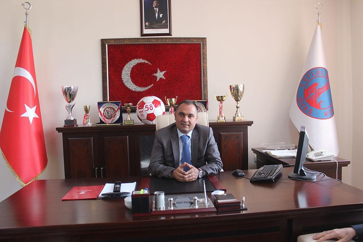 Ramazan Bayramı\'na Doğru
