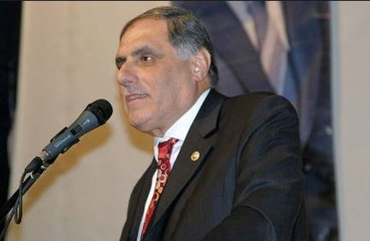 Ramazan Bayramı\'na Doğru
