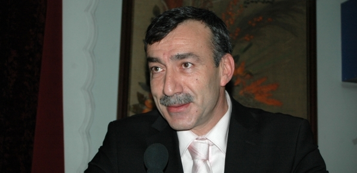 Ramazan Bayramına Doğru
