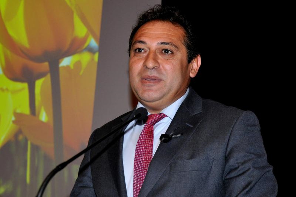 Ramazan Bayramına Doğru