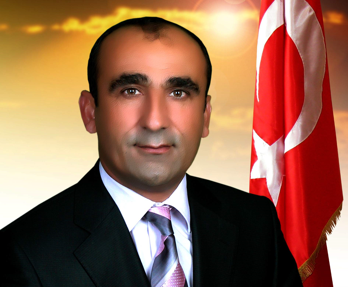 Ramazan Bayramına Doğru