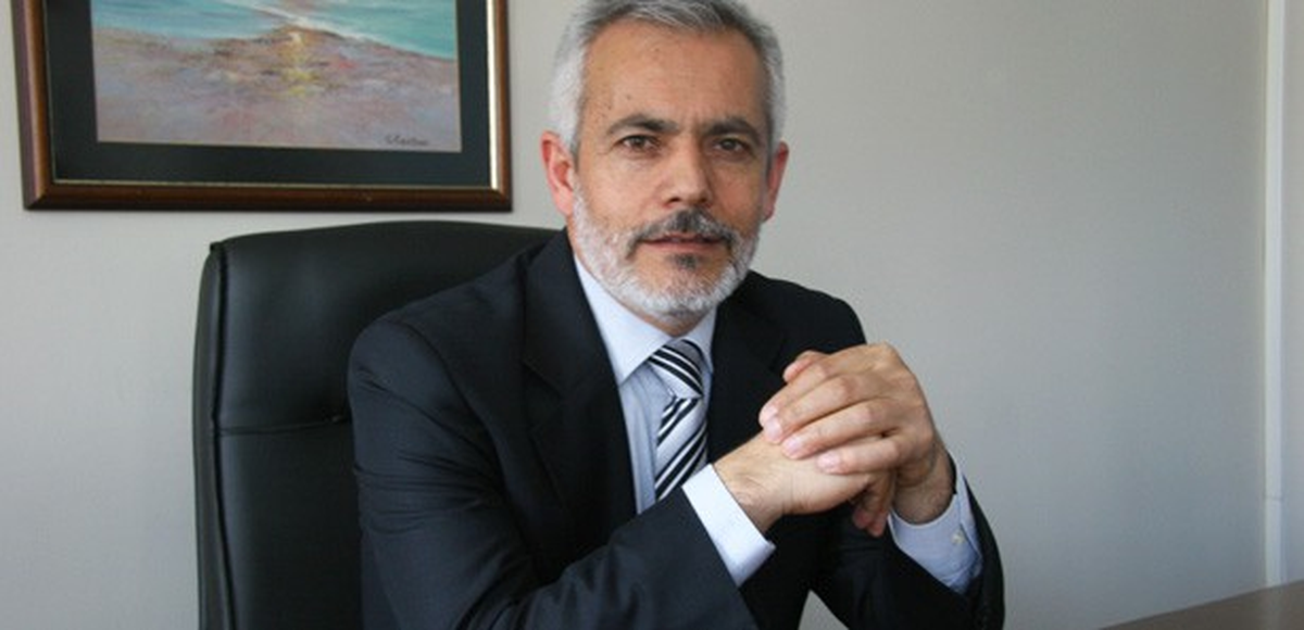Ramazan Yardımları