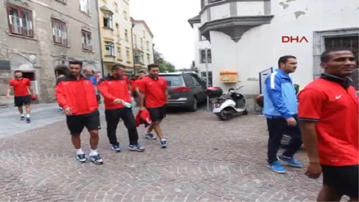 Trabzonspor\'da Malouda Performansıyla Ön Plana Çıkıyor