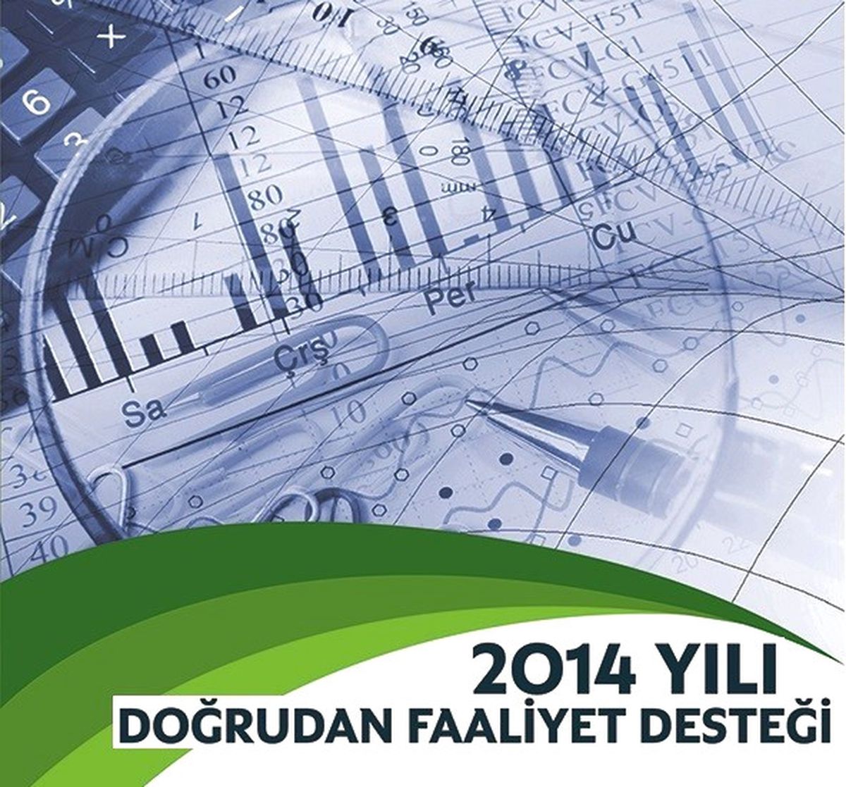 Trakya Kalkınma Ajansından Trakya\'ya Dev Kaynak