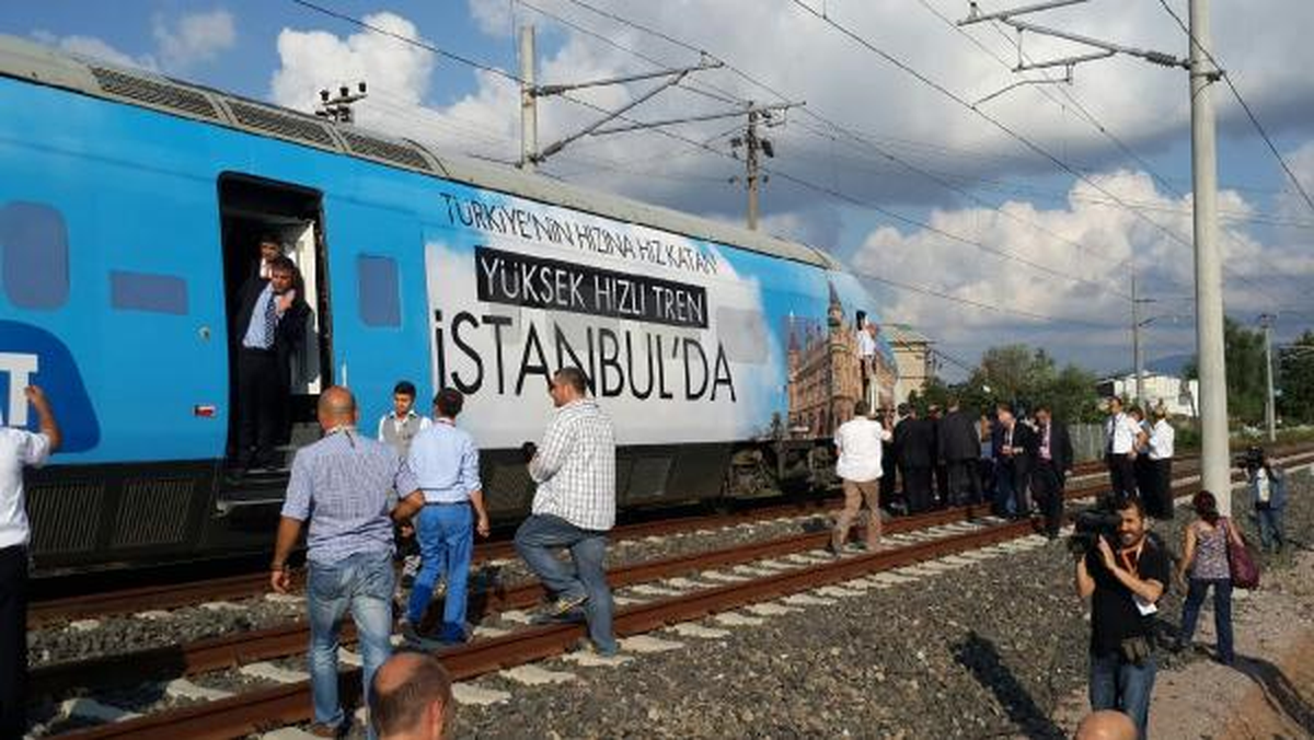 Ulusalcı Medyanın Arıza Sevinci