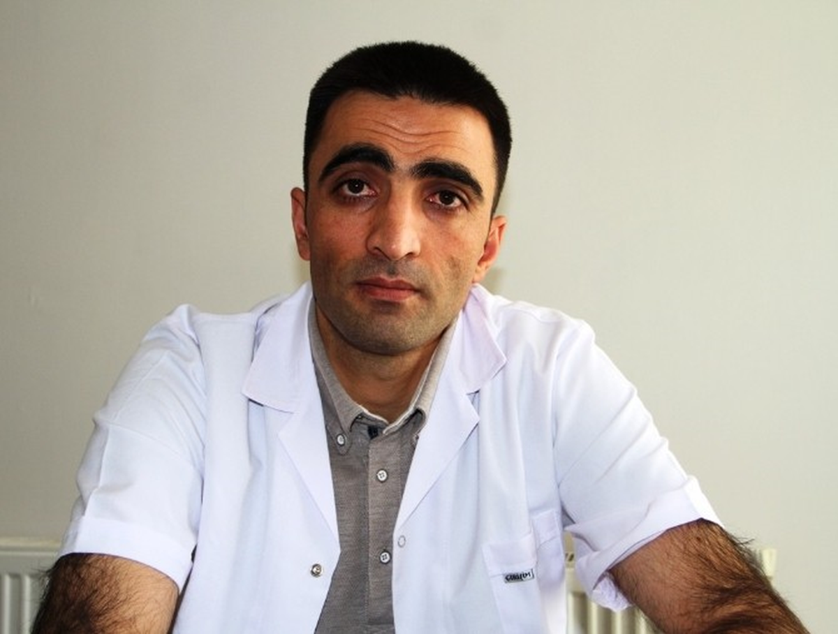 Uzmanlardan Bayram Uyarısı