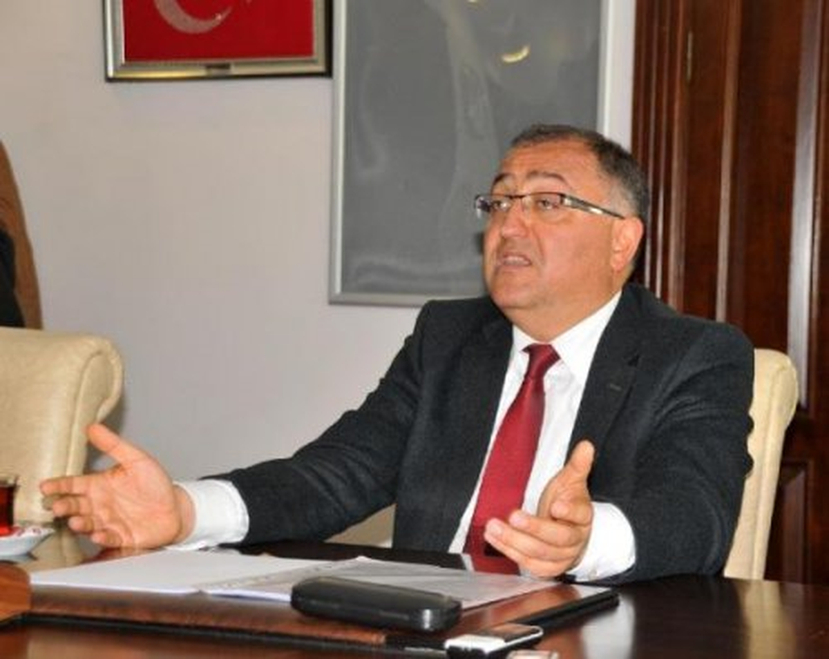 Yalova\'dan Kısa Kısa