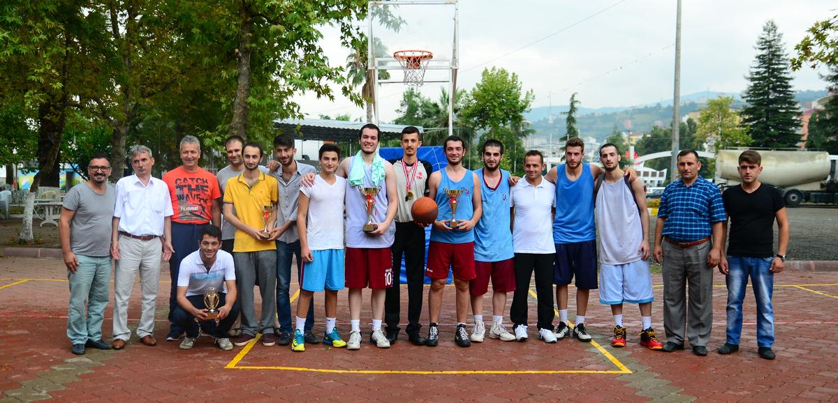 24. Uluslararası Akçaabat Müzik ve Halkoyunları Festivali