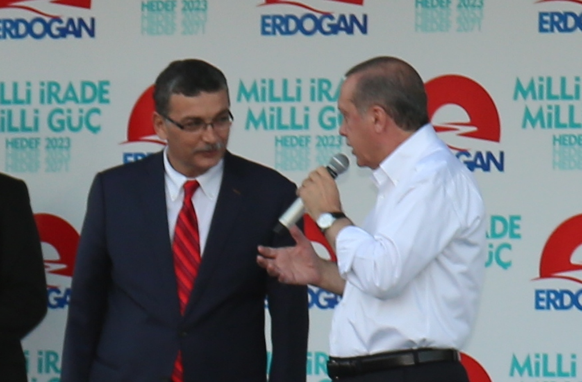 Sakın Futbola Dönme!