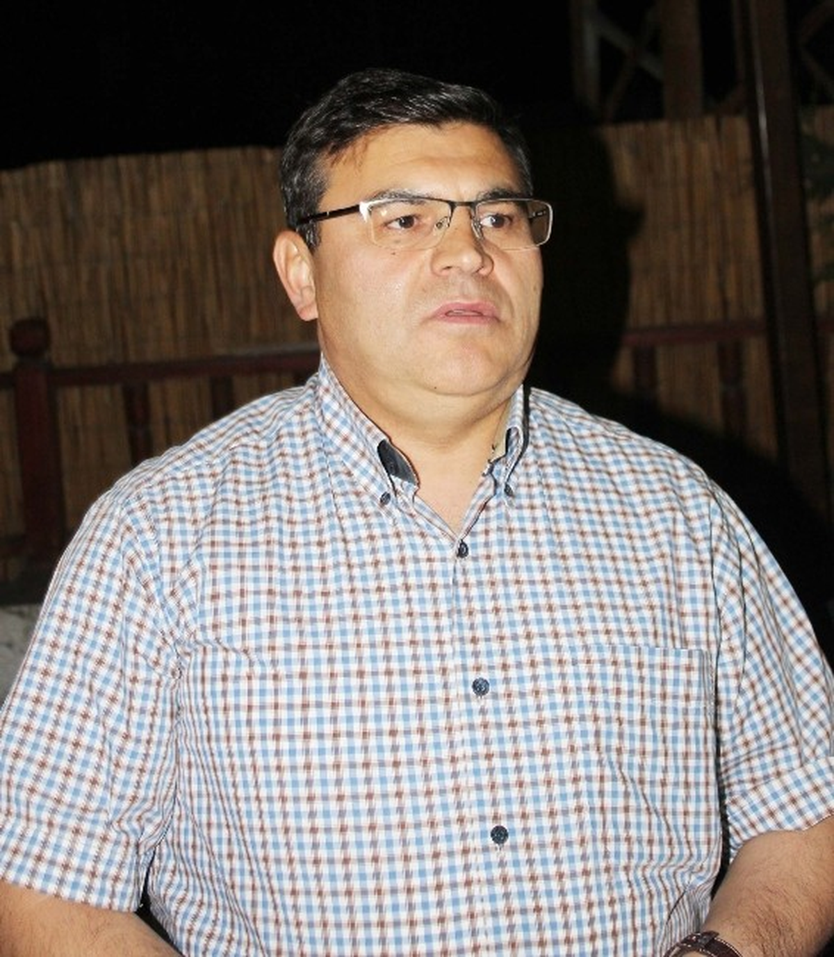 Beyşehir\'de Kömür Yardımları Başlayacak