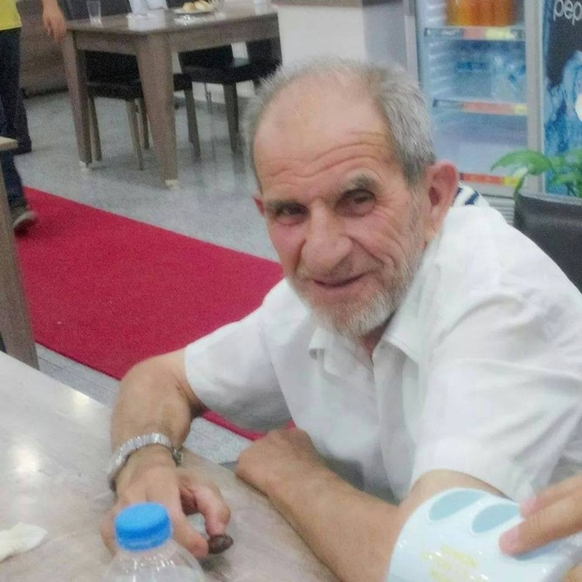 Biga\'da Kaza: 1 Ölü
