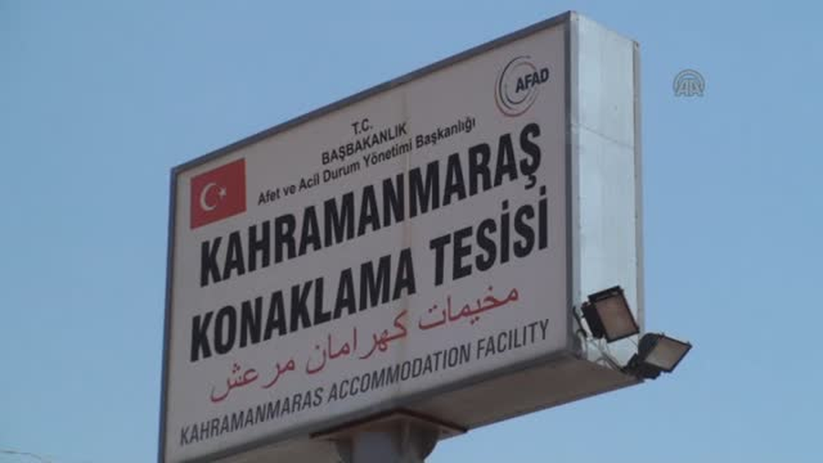 Bir bayrama daha buruk giriyorlar -