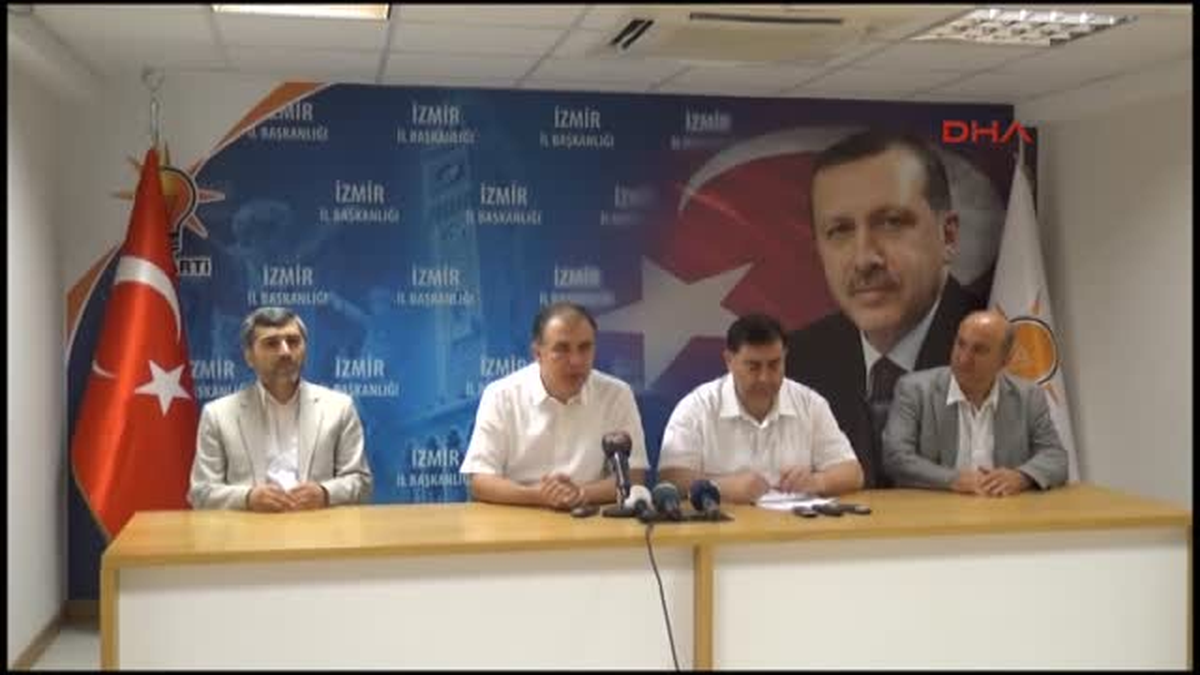 İki Dinden Barış Duası