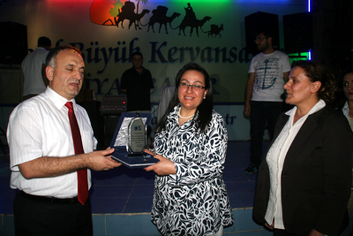 İsrail\'in Bombalarıyla Kopan Kol ve Bacakları Beyazay Yerine Takacak