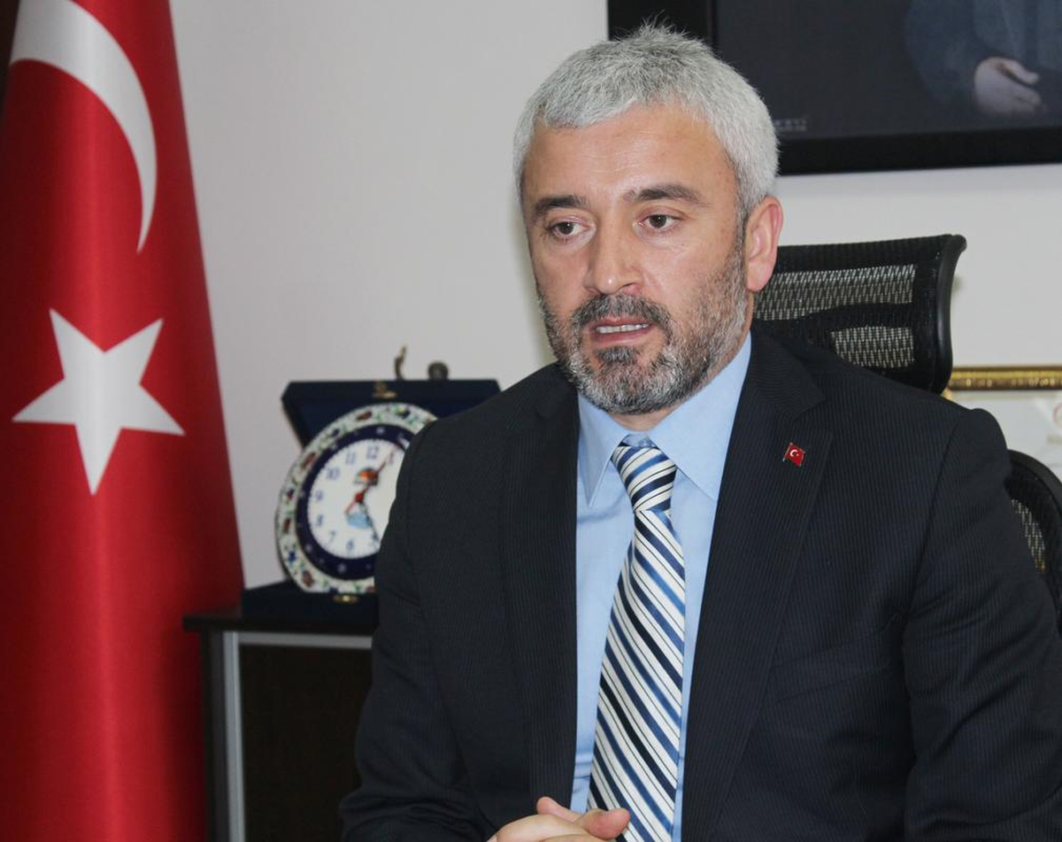 İsrail\'in Gazze\'ye Saldırıları