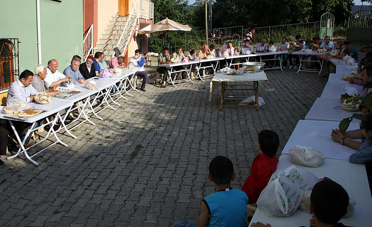 İsrail\'in Gazze\'ye Saldırıları