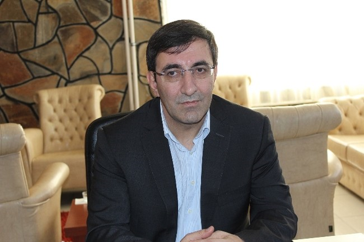 Bakan Yılmaz: İslam Dinini Terörle, Bir Araya Getirmeye Çalışanlar Var