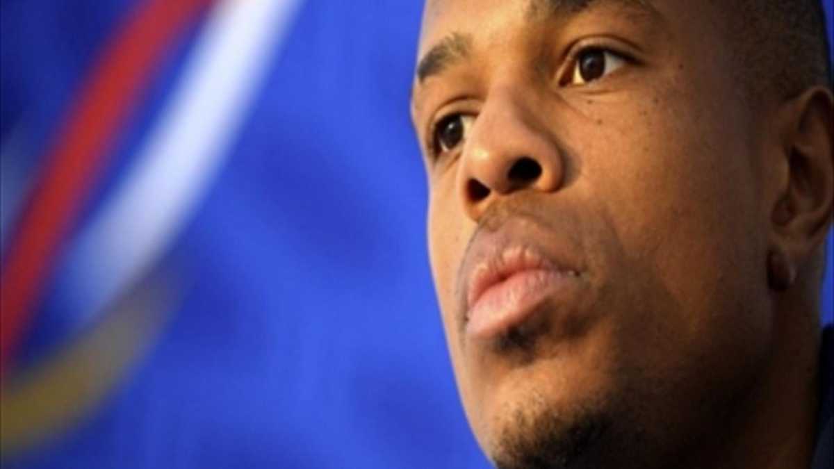 Loic Remy\'nin Liverpool\'a Transferi İptal Oldu