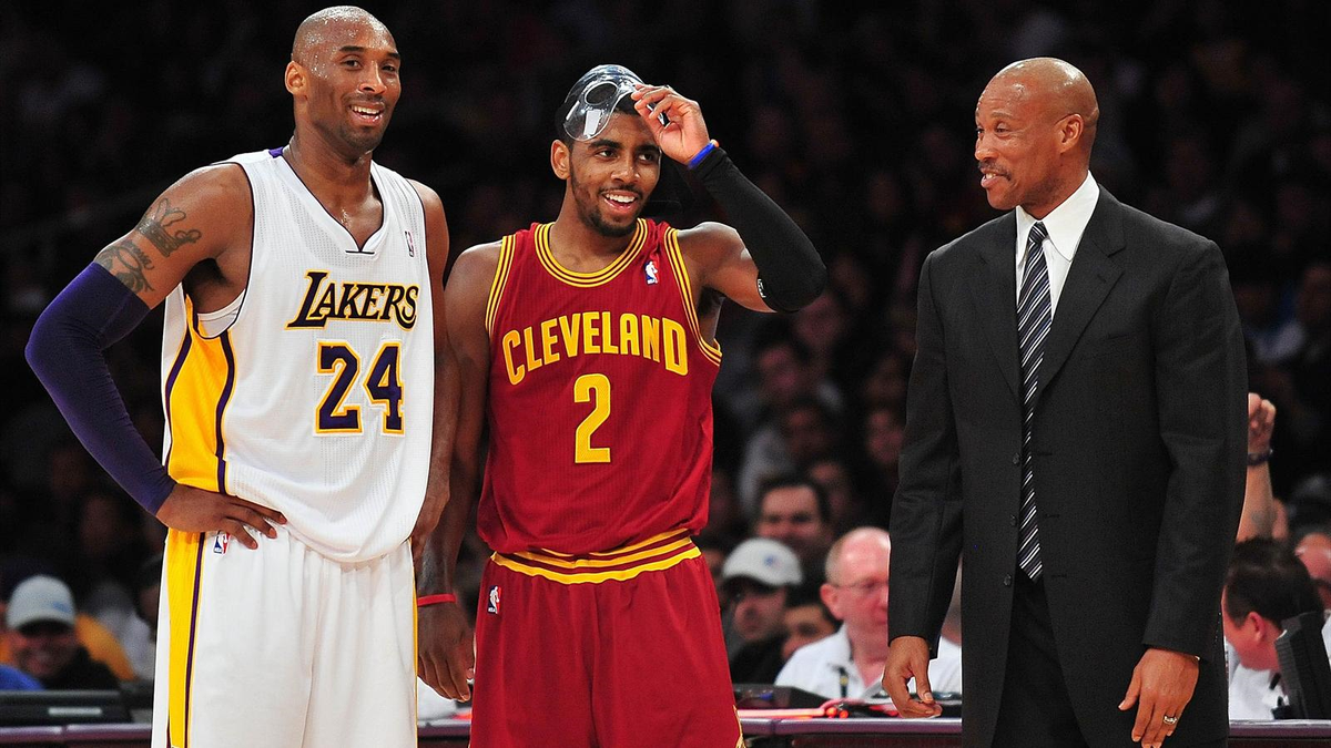 Los Angeles Lakers\'ın Koçu Belli Oldu
