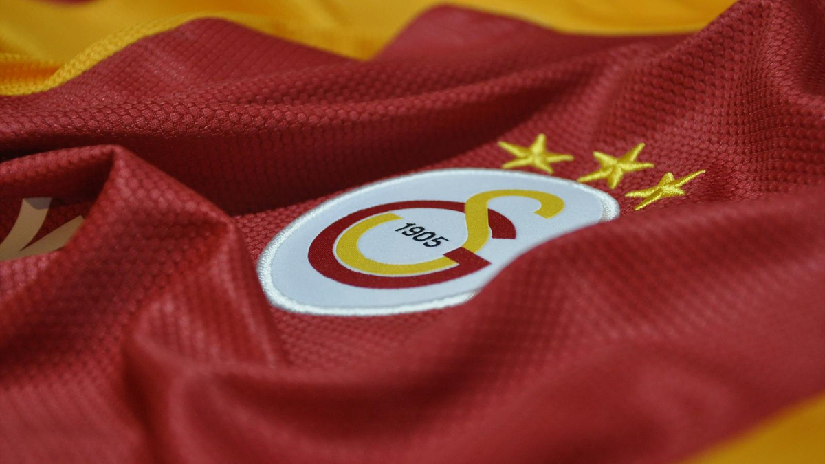 Olcan Adın, Mancini\'nin Ayrılmasından Sonra Galatasaray\'a Transfer Olamayacağını Düşünmüş
