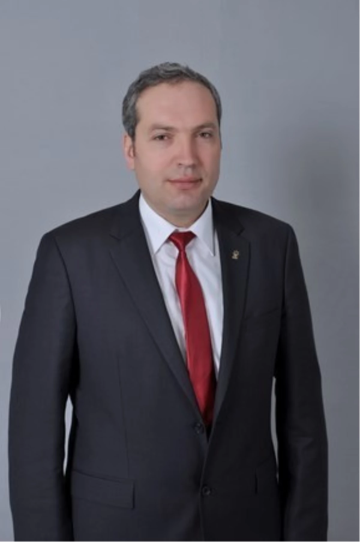 Semih Yavuz, Yönetim Kurulunu Açıkladı