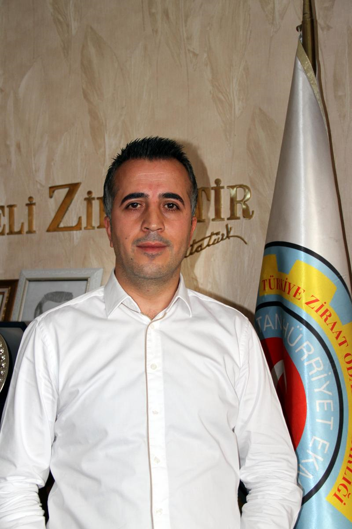 Türkiye\'nin En Ucuz Eti Ağrı\'da