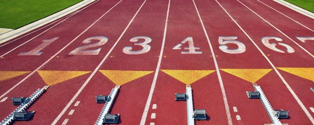 Atletizm