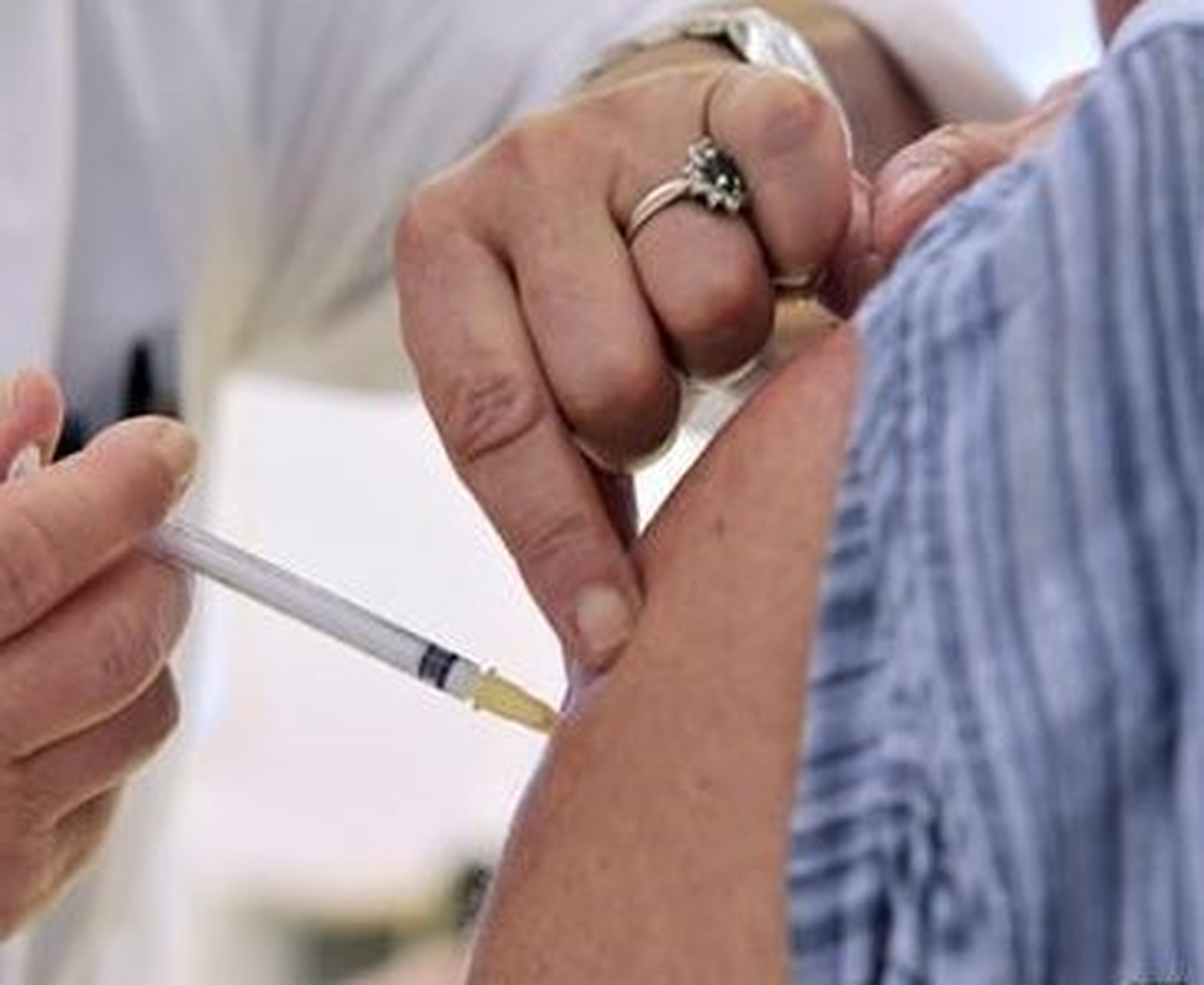 28 Temmuz Dünya Hepatit Günü…