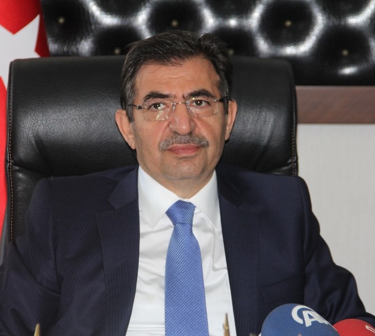Ramazan Bayramı